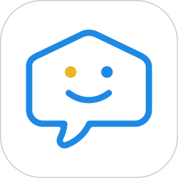 爱康居2025官方新版图标