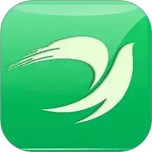 聚焦永安2025官方新版图标