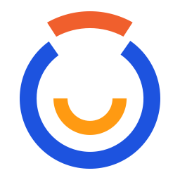 ͣ粻ѣͣ10¿