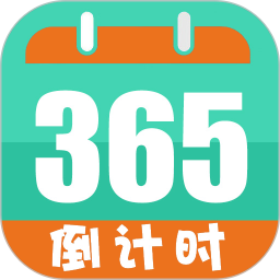 82157cam°汾