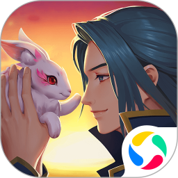 應用icon-斗羅大陸武魂覺醒2023官方新版