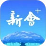 应用宝logo