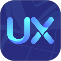 泰尔网测2026官方新版图标