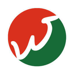 ˹ŵ˾ʾ80Ф¼