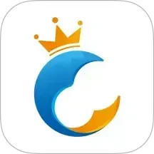 CrownCAD2025官方新版图标