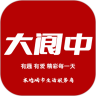 应用宝logo