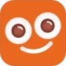 应用宝logo