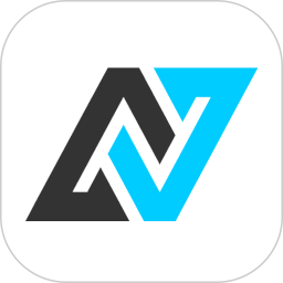 支付FM2025官方新版图标