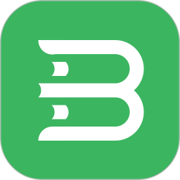 أʿ䣡