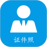 应用宝logo
