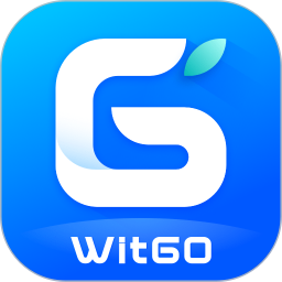 WitGo2025官方新版图标
