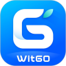 应用宝logo