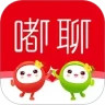 应用宝logo