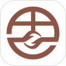 应用宝logo