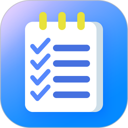 TT任务管理器2026官方新版图标