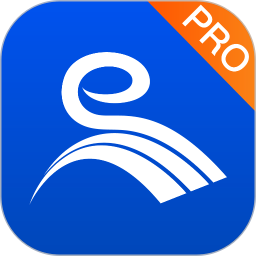 应用icon-Peoplus Pro2024官方新版