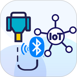 BleUart2026官方新版图标