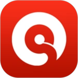 冀云双滦2026官方新版图标