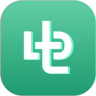 应用宝logo