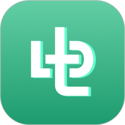 来淘电2025官方新版图标