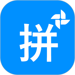 应用icon-拼音打字练习2024官方新版