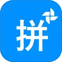 应用icon-拼音打字练习2024官方新版