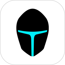 KOK中欧体育APP下载2025°