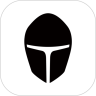 应用宝logo