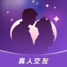 应用宝logo