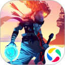 重生细胞安卓版(apk)