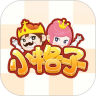 应用宝logo