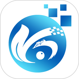 喀什好地方2026官方新版图标