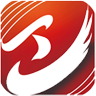 应用宝logo