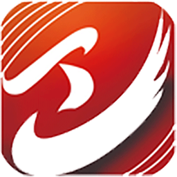 辽工惠2025官方新版图标