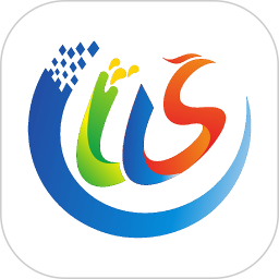 乌苏好地方2025官方新版图标