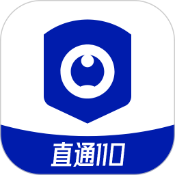 应用icon-广电联网报警2024官方新版