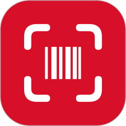 条码管家2026官方新版图标