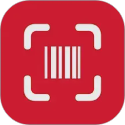 条码管家2026官方新版图标