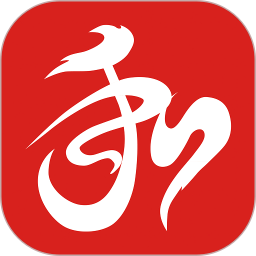 新和好地方2025官方新版图标