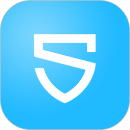 SOUNDPEATS2025官方新版图标