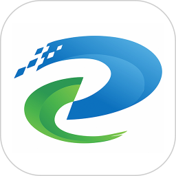 云端平凉2026官方新版图标