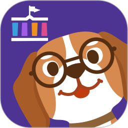 都都GO2026官方新版图标