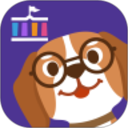 都都GO2026官方新版图标