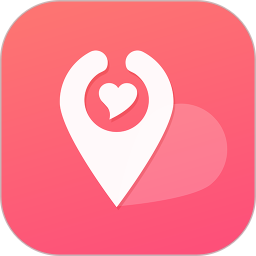 美游APP2026官方新版图标