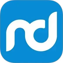 诺德网校2026官方新版图标