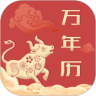 应用宝logo