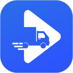 交通帮2026官方新版图标