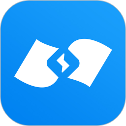 蔚蓝快充2025官方新版图标