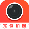 应用宝logo