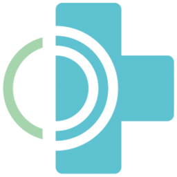 可邻2025官方新版图标